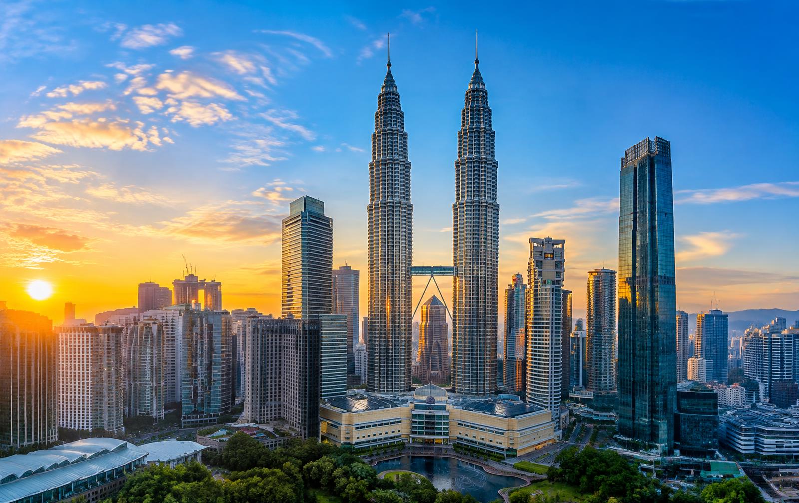 Malaysia